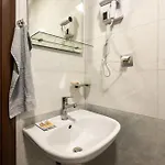 Apartment комплекс стадиона