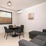 комплекс стадиона * Velingrad