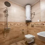 комплекс стадиона Welingrad