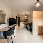 комплекс стадиона Velingrad