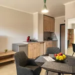 комплекс стадиона * Velingrad