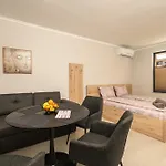 комплекс стадиона Velingrad