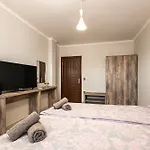 комплекс стадиона * Welingrad