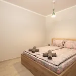 комплекс стадиона * Velingrad
