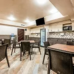 Apartment комплекс стадиона