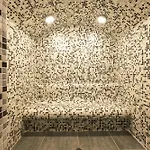 комплекс стадиона Apartment