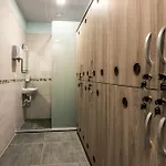 комплекс стадиона * Velingrad