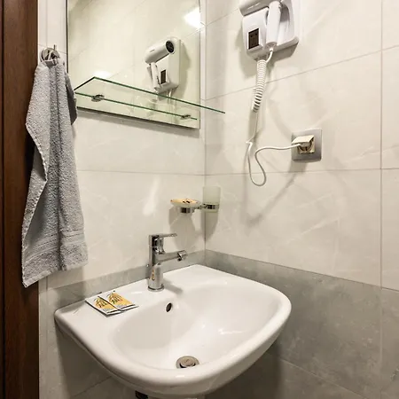 Apartment комплекс стадиона