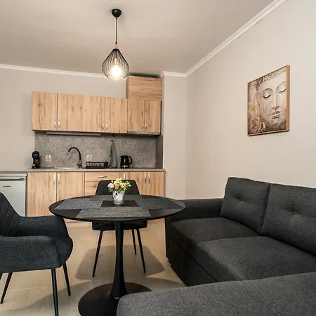 комплекс стадиона Velingrad