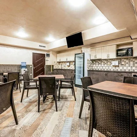 Apartment комплекс стадиона