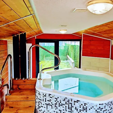 комплекс стадиона * Velingrad
