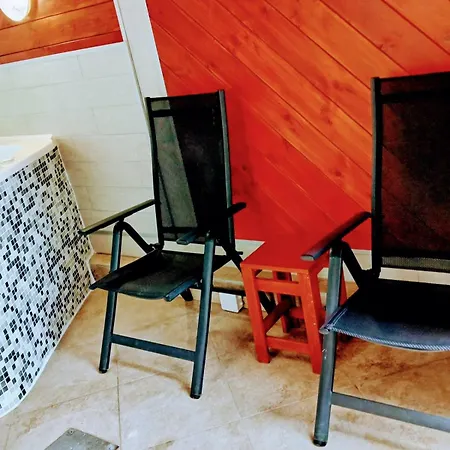 комплекс стадиона * Velingrad