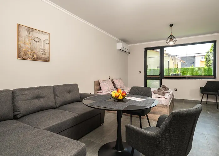 комплекс стадиона *