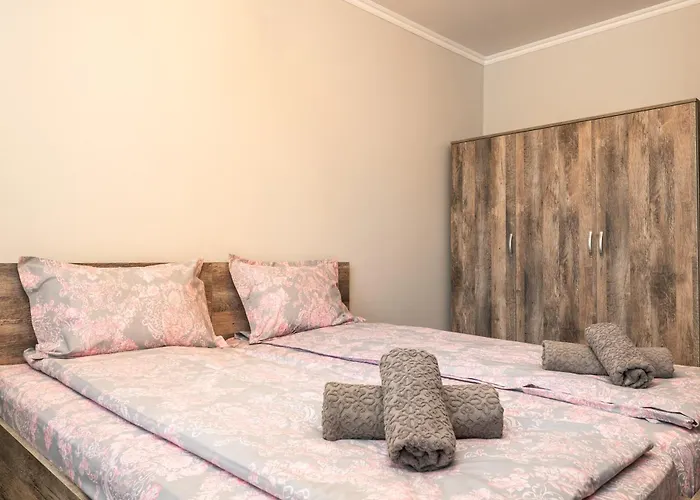 комплекс стадиона *