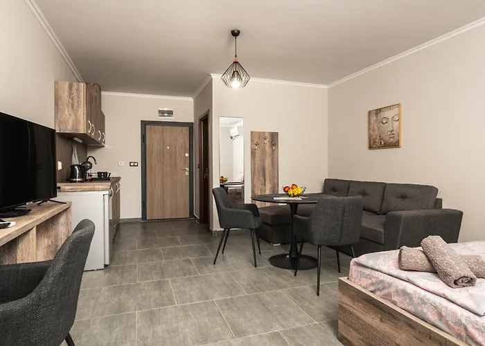 комплекс стадиона Welingrad