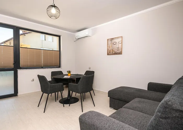 комплекс стадиона * Welingrad