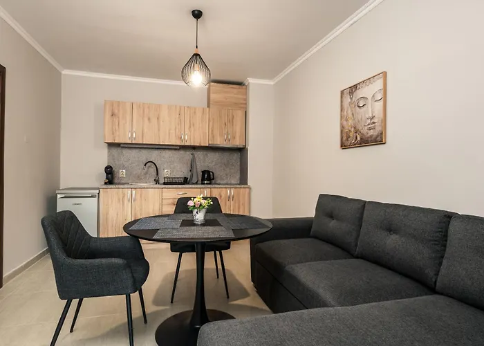 комплекс стадиона Welingrad