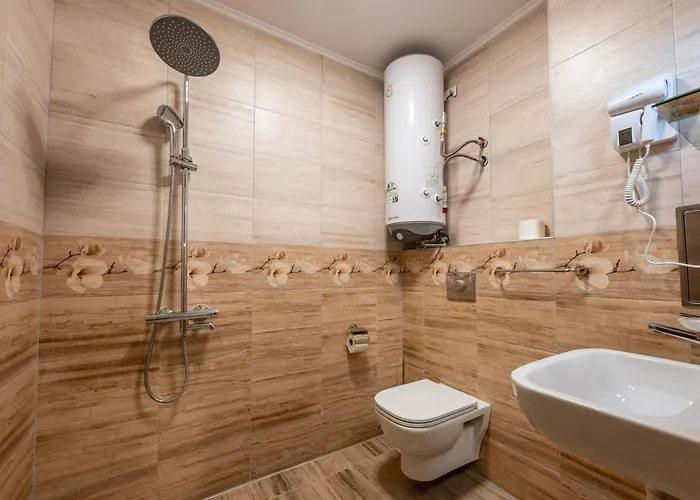 комплекс стадиона Welingrad