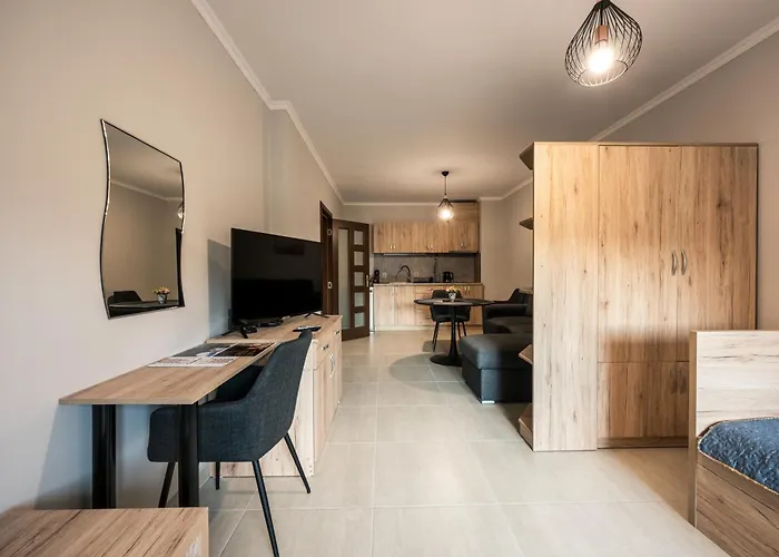 комплекс стадиона Welingrad