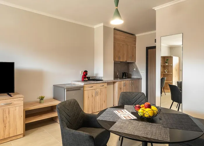 комплекс стадиона * Welingrad