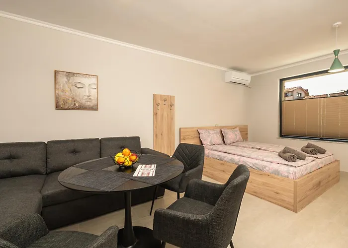 комплекс стадиона Welingrad