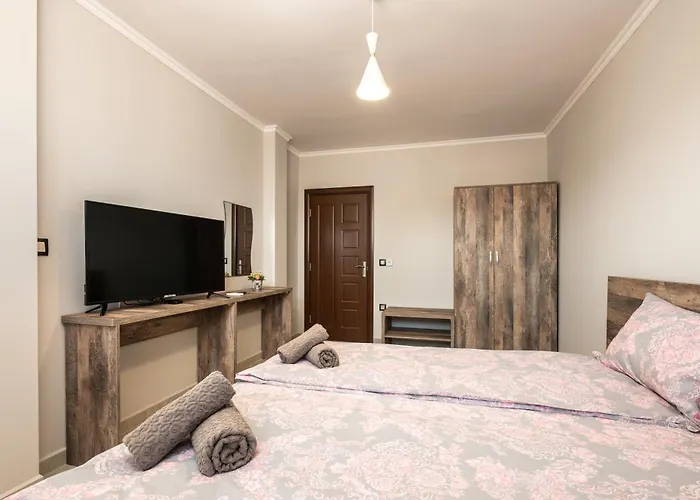 комплекс стадиона * Welingrad