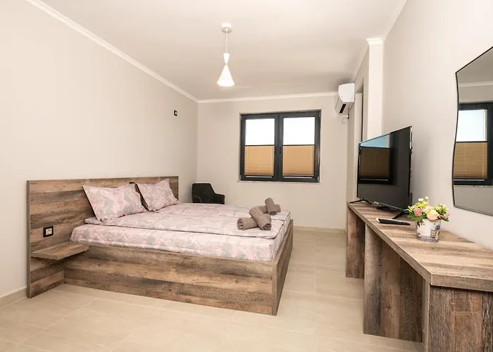 комплекс стадиона *