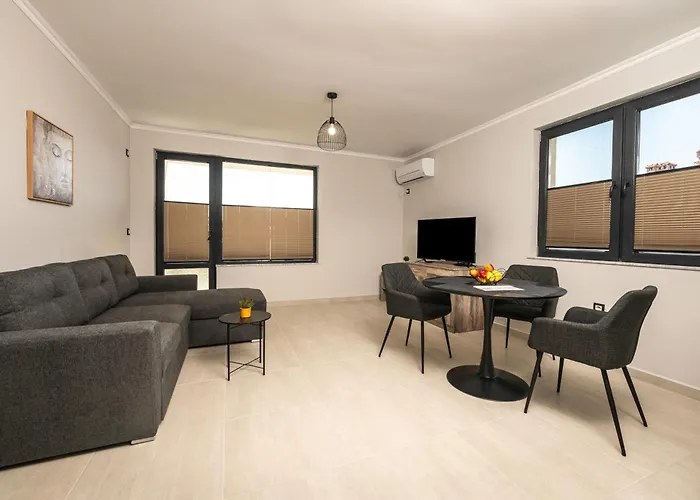 комплекс стадиона * Welingrad