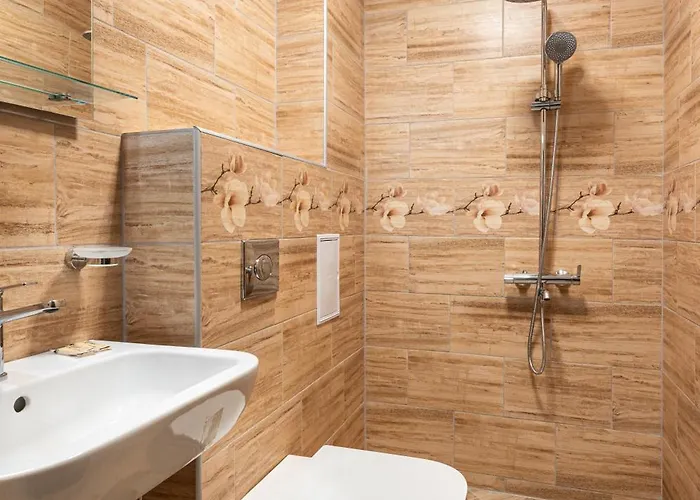 комплекс стадиона