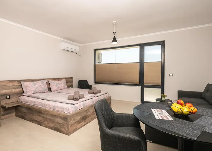 комплекс стадиона * Welingrad