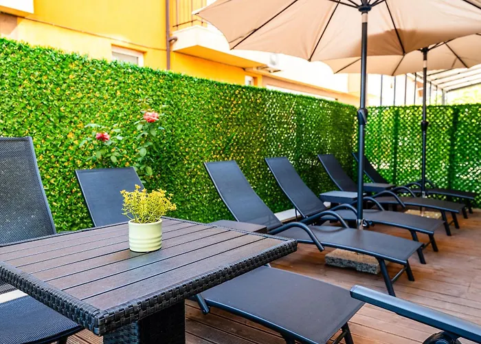 комплекс стадиона * Welingrad