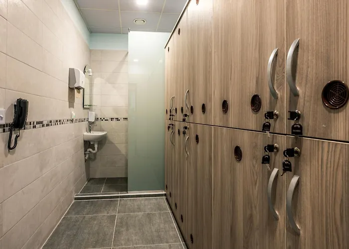 комплекс стадиона * Welingrad